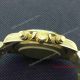2017 All Gold Copy Rolex Cosmograph Daytona Watch Blue Dial (5)_th.jpg